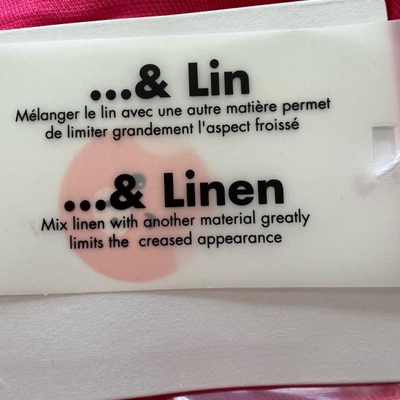 Size 6 New with tags. - Picture 6 of 8